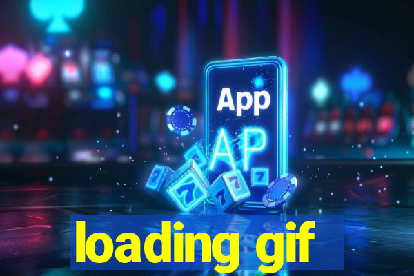 loading gif